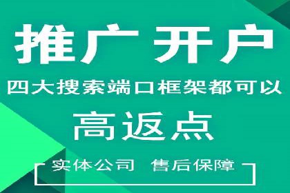 某品牌通过头条信息流广告实现品牌突围的案例