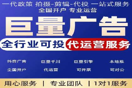 百度SEO与广告结合的多元化推广策略——多行业成功案例